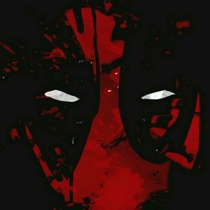 Meet your Posher, Calvin